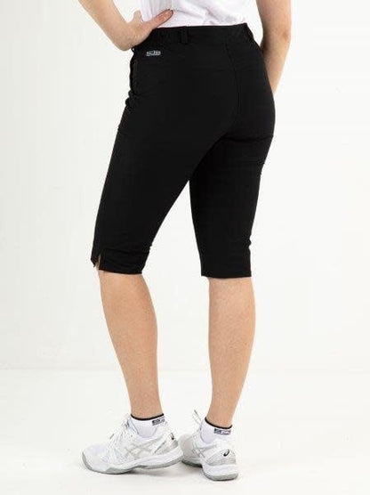 match-dames-capri-b001-3-achter.jpg