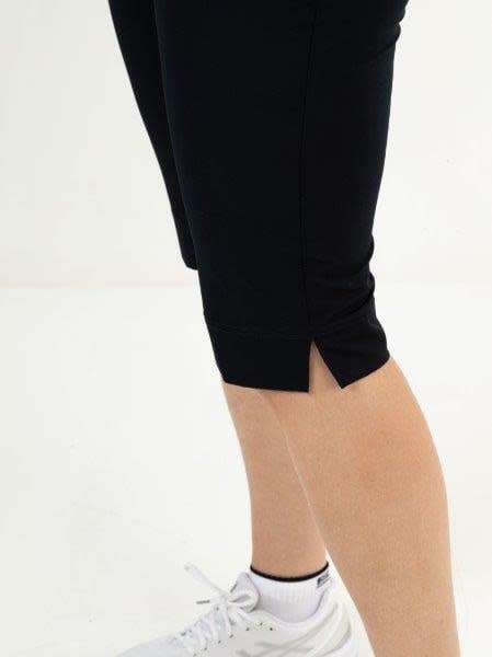 match-dames-capri-n024-4-detail.jpg