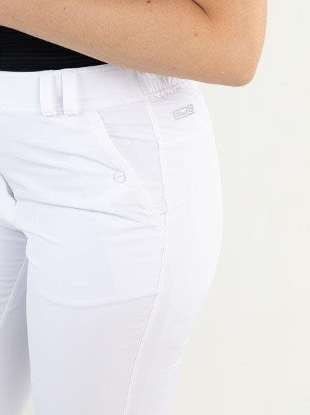 match-dames-capri-w009-5-detail.jpg