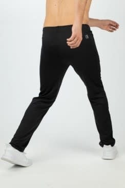 matt-b001-02.jpg