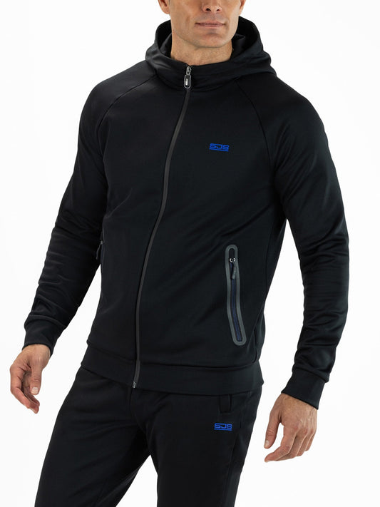 maxim-man-hooded-jacket-b001-1-voor_5acce826-46b7-4fbc-a600-4c32dc2a855d.jpg