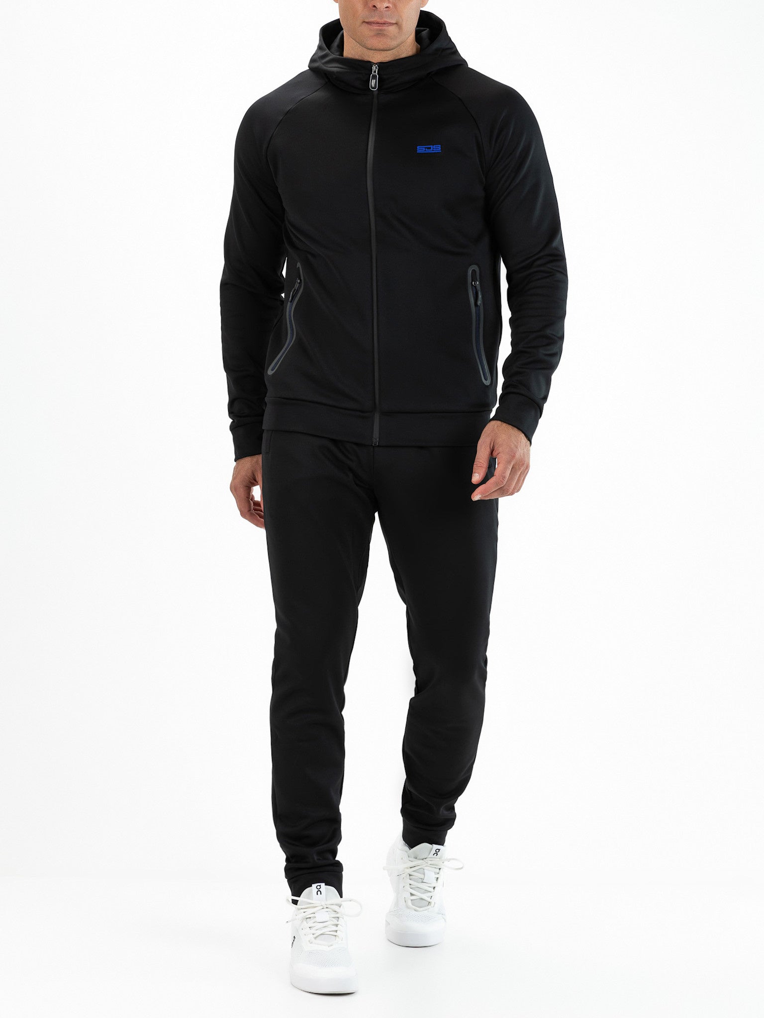 maxim-man-hooded-jacket-b001-2-totaal.jpg