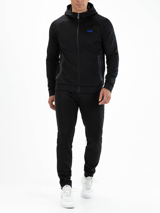 maxim-man-hooded-jacket-b001-2-totaal.jpg