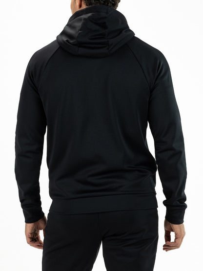 maxim-man-hooded-jacket-b001-3-achter.jpg