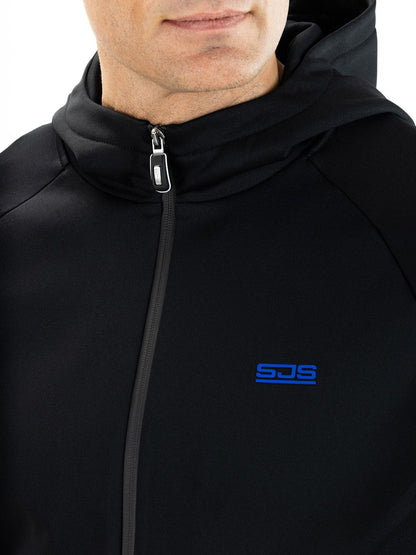 maxim-man-hooded-jacket-b001-4-detail.jpg