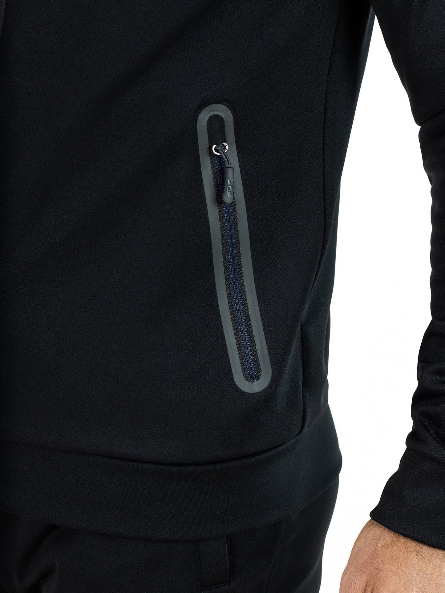 maxim-man-hooded-jacket-b001-5-detail.jpg
