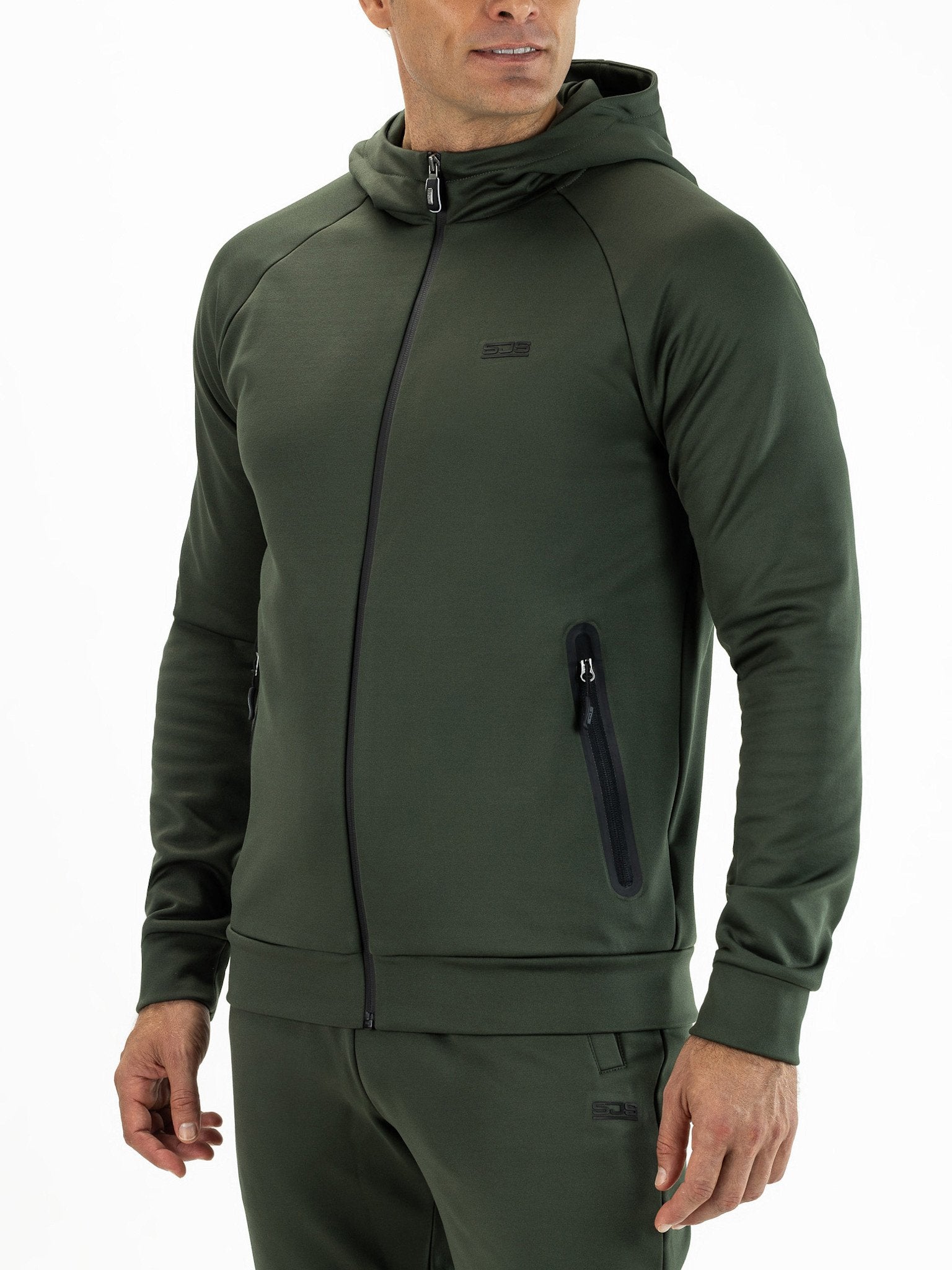 maxim-man-hooded-jacket-l135-1-voor_3f1b8179-f06c-4617-855f-ac69a2bf2ec9.jpg