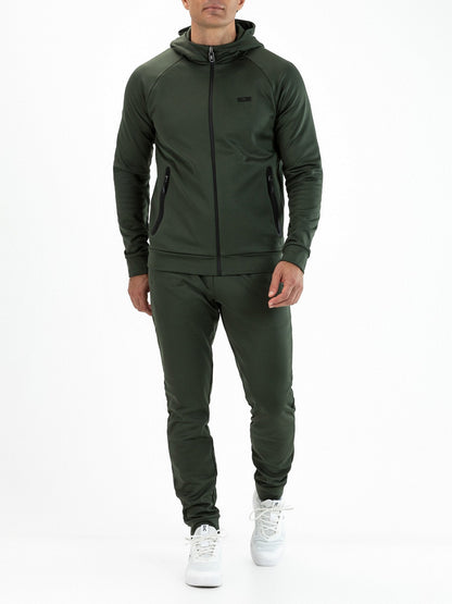 maxim-man-hooded-jacket-l135-2-totaal.jpg