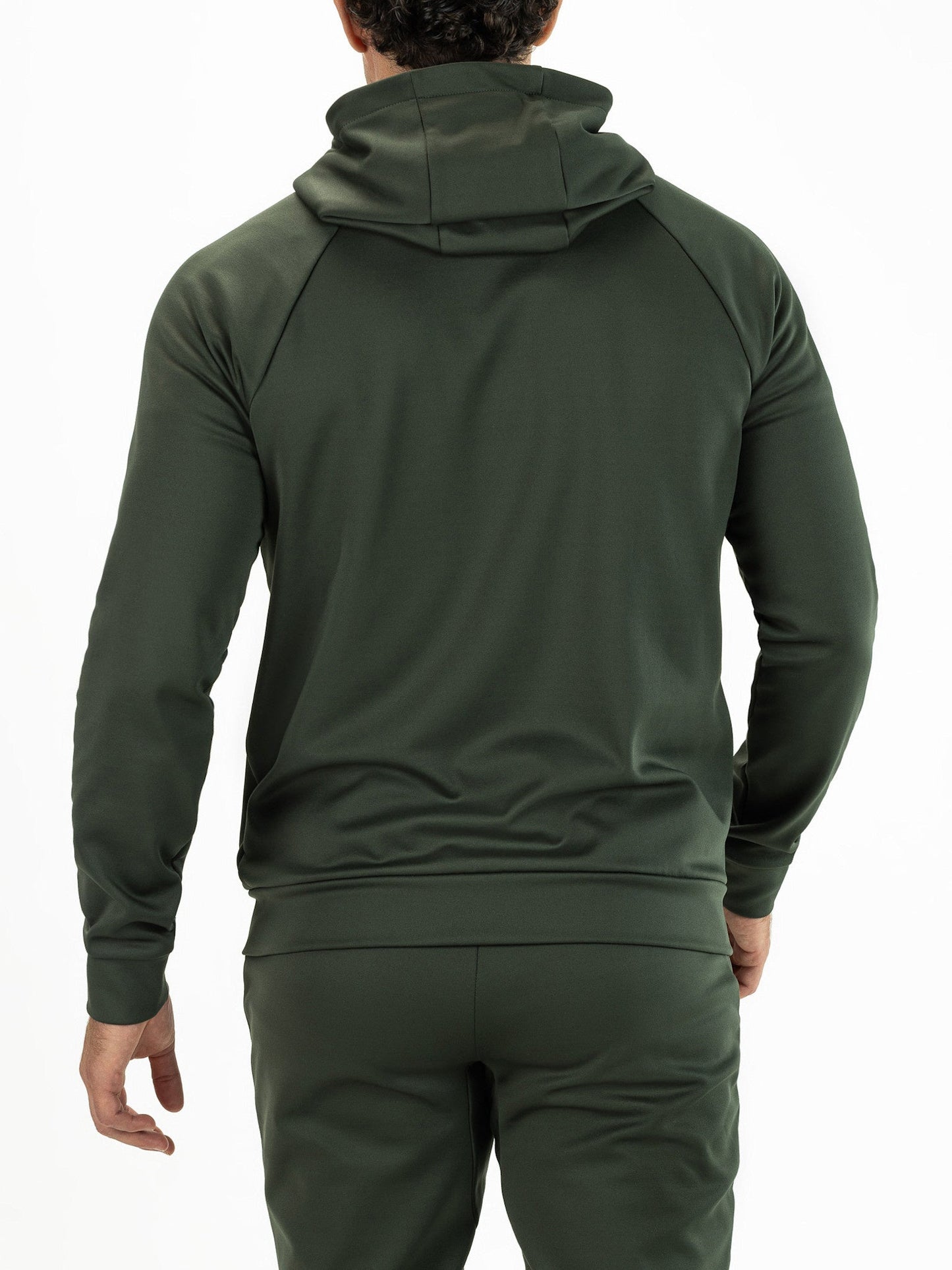 maxim-man-hooded-jacket-l135-3-achter.jpg