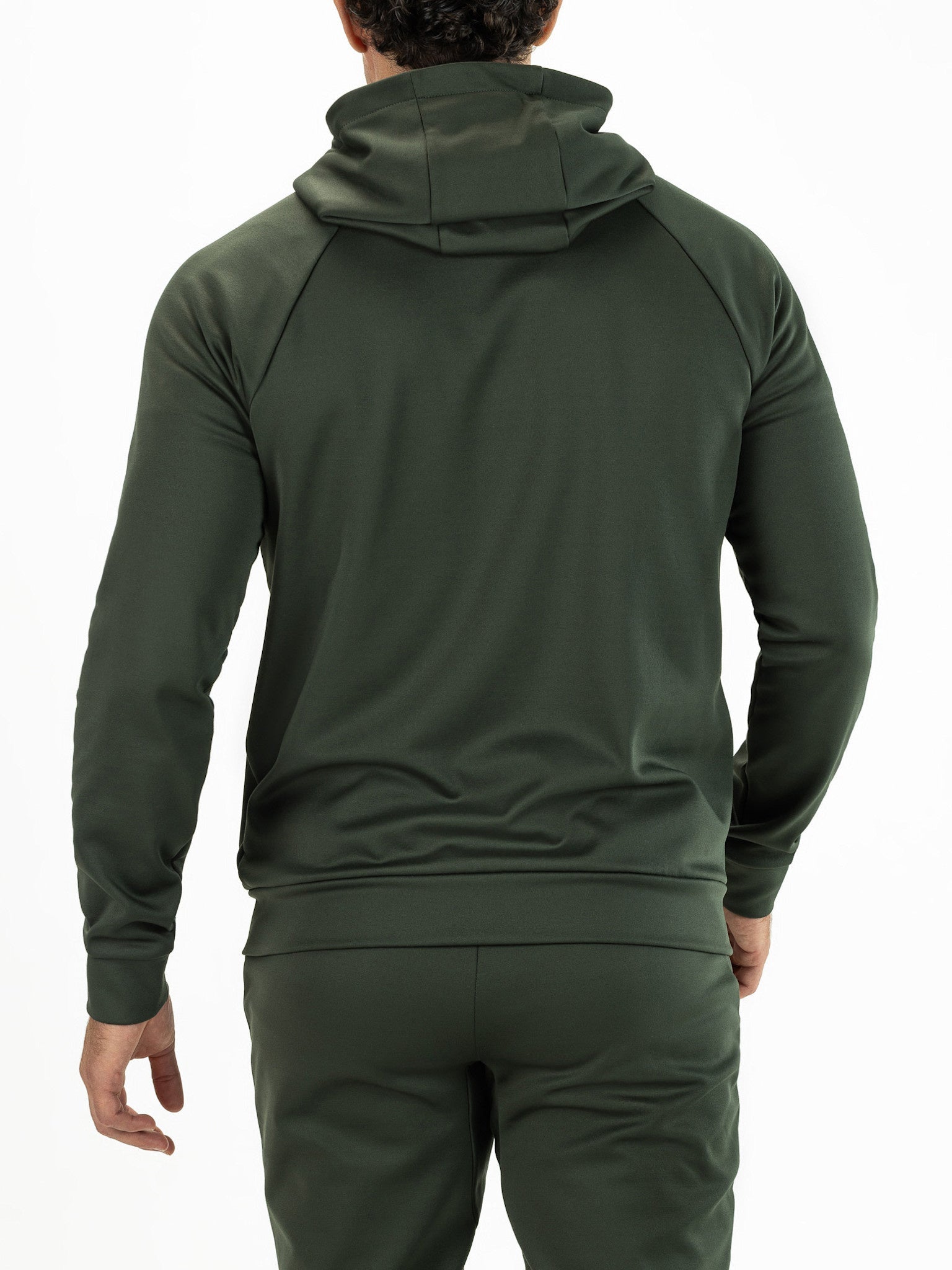 maxim-man-hooded-jacket-l135-3-achter.jpg