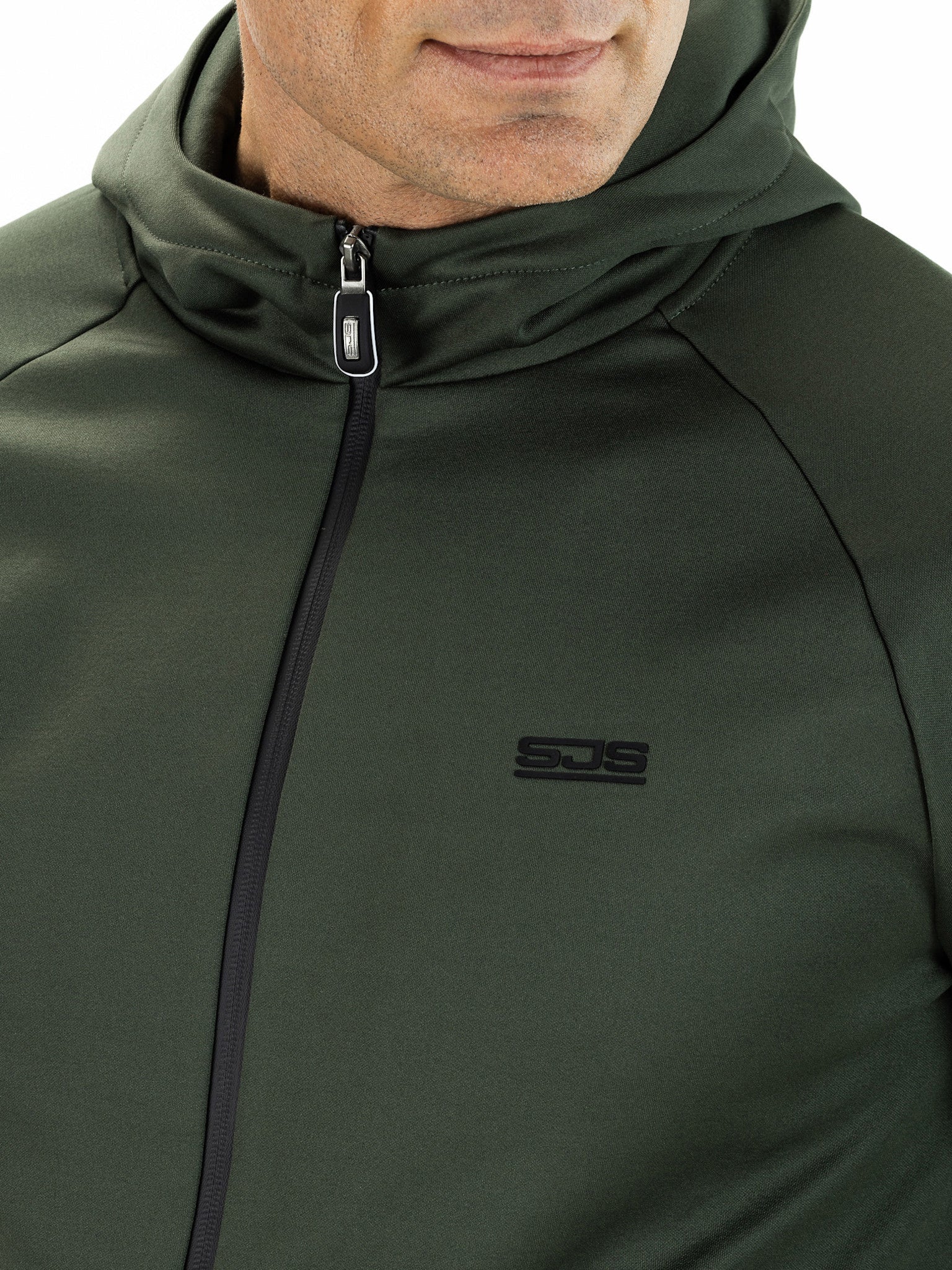 maxim-man-hooded-jacket-l135-4-detail.jpg