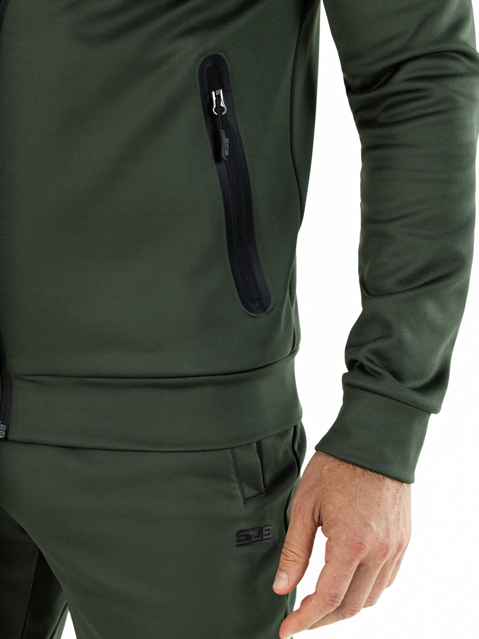 maxim-man-hooded-jacket-l135-5-detail.jpg