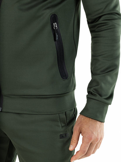 maxim-man-hooded-jacket-l135-5-detail.jpg