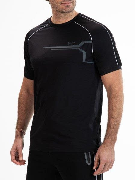 maxwell-heren-shirt-b001-1-voor_e42244e4-d28a-448b-9056-d03570010f6d.jpg