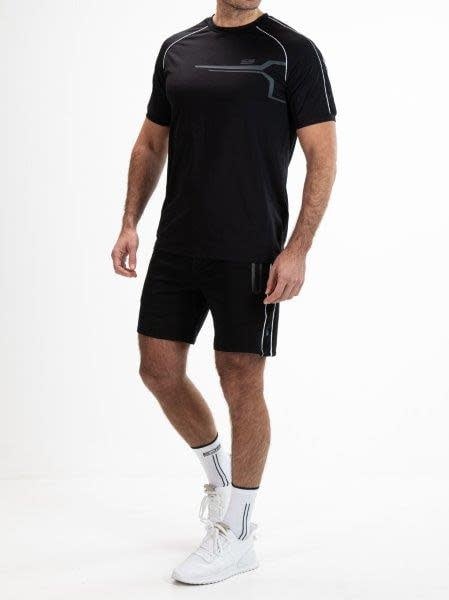 maxwell-heren-shirt-b001-2-totaal.jpg