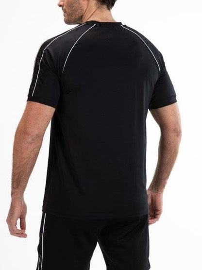 maxwell-heren-shirt-b001-3-achter.jpg