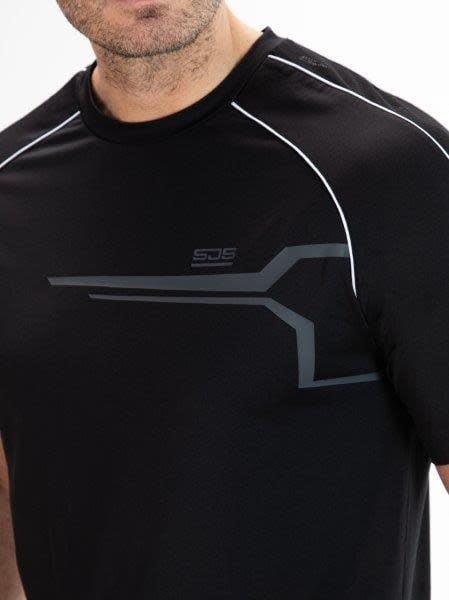 maxwell-heren-shirt-b001-4-detail.jpg