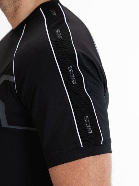 maxwell-heren-shirt-b001-5-detail.jpg