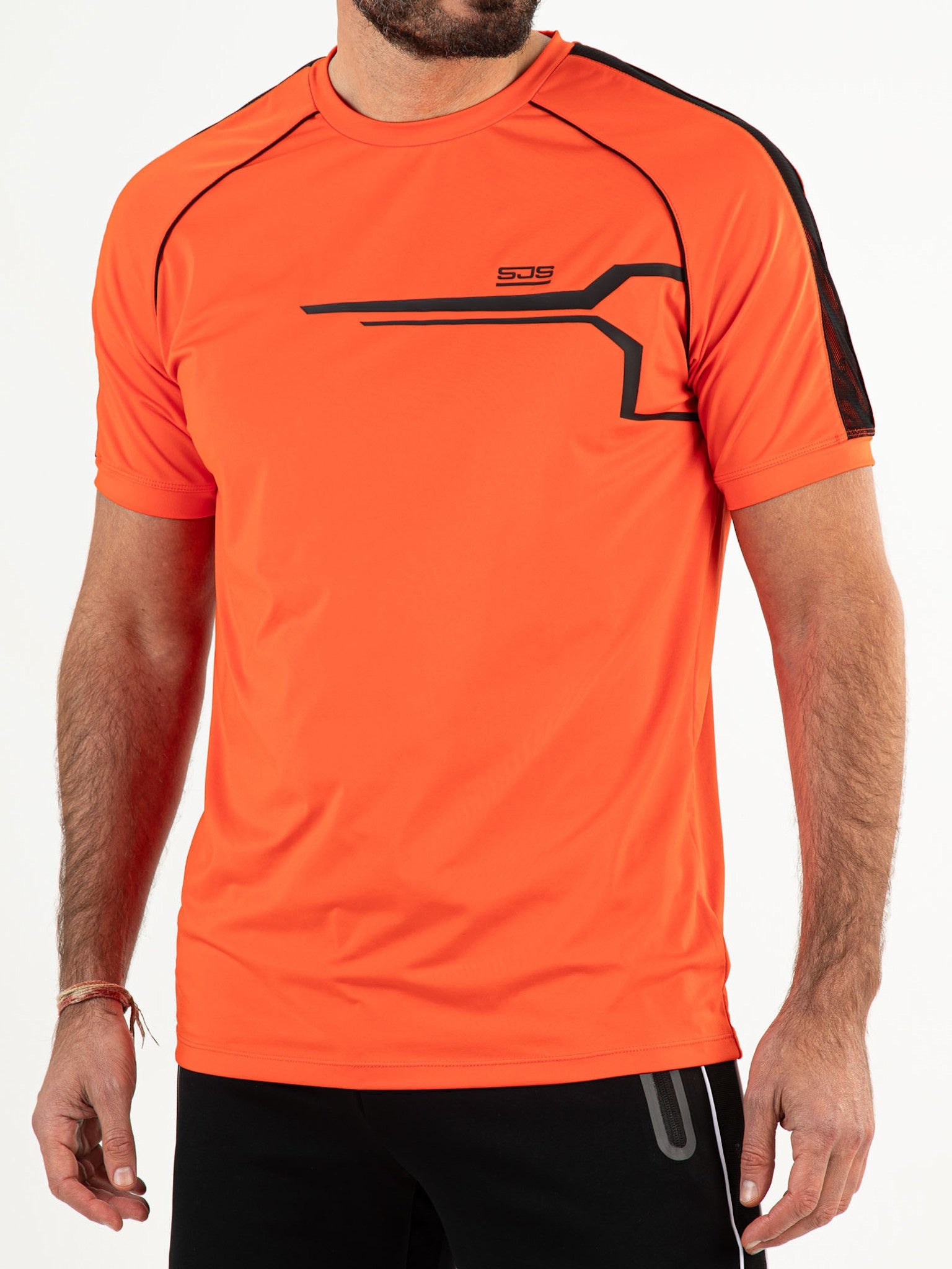maxwell-heren-tee-o047-1-voor_fe99fd84-5fba-44cd-92ec-c1944092d6a8.jpg