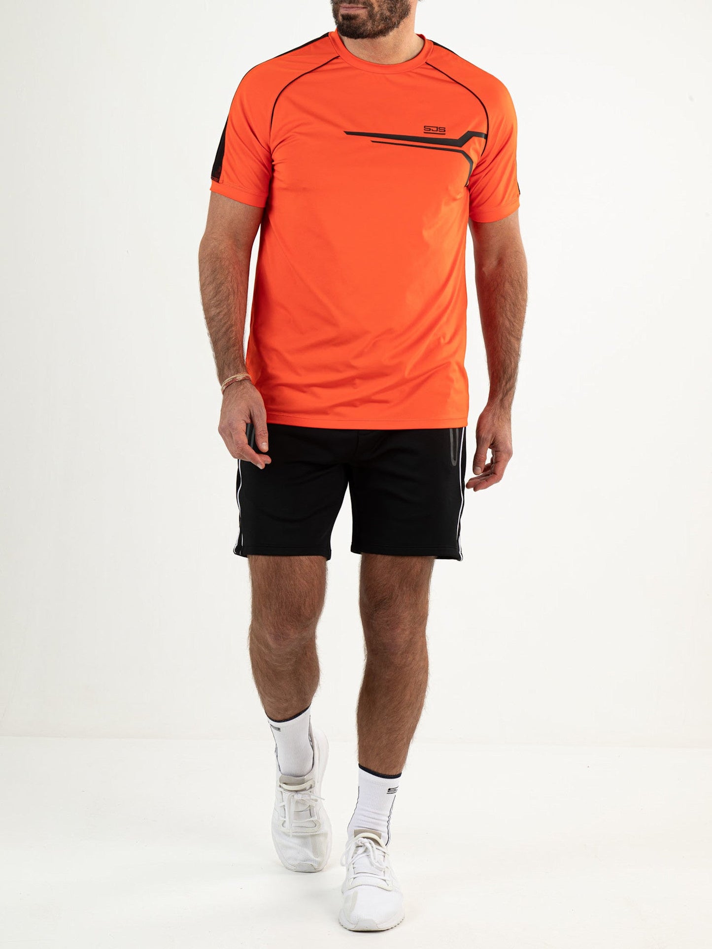 maxwell-heren-tee-o047-2-totaal.jpg