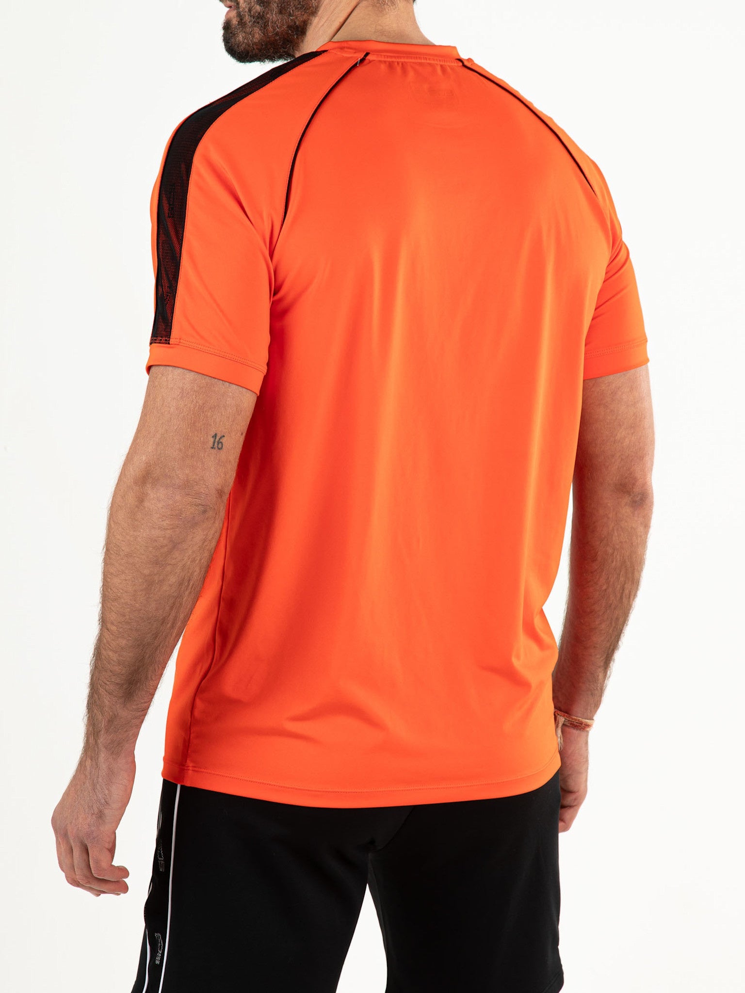maxwell-heren-tee-o047-3-achter.jpg