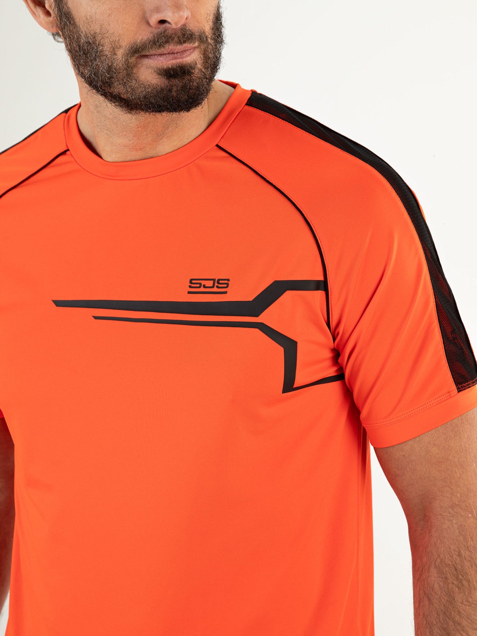 maxwell-heren-tee-o047-4-detail.jpg