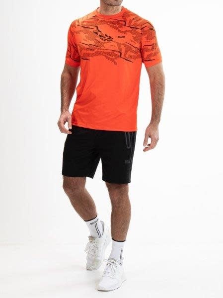 melbourne-heren-shirt-o047-2-totaal_37c48d97-8139-4bad-83fe-8c5def4a08d6.jpg