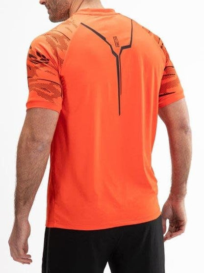 melbourne-heren-shirt-o047-3-achter.jpg