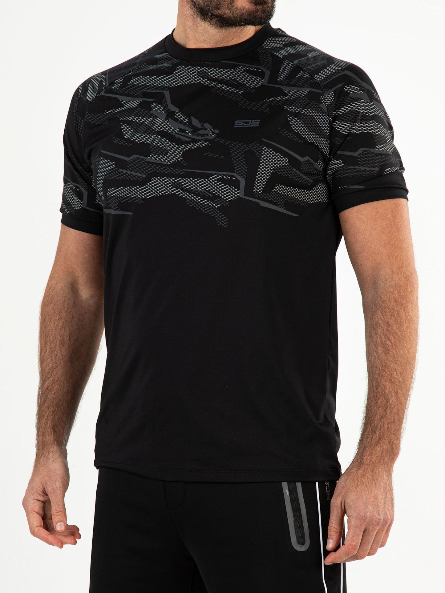 melbourne-heren-tee-b001-1-voor_4c7de4e5-7061-4af3-95d4-ab33823ed67e.jpg
