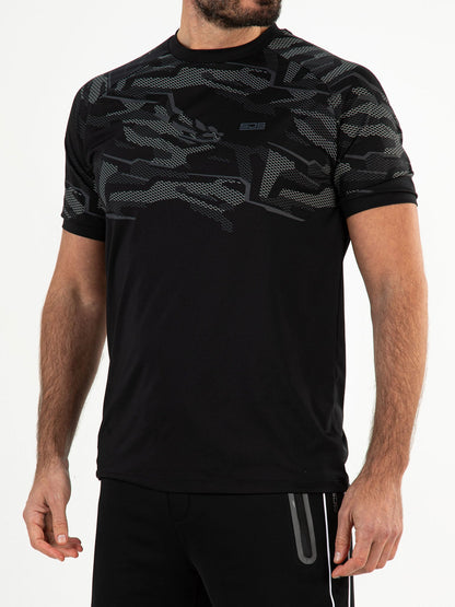 melbourne-heren-tee-b001-1-voor_4c7de4e5-7061-4af3-95d4-ab33823ed67e.jpg