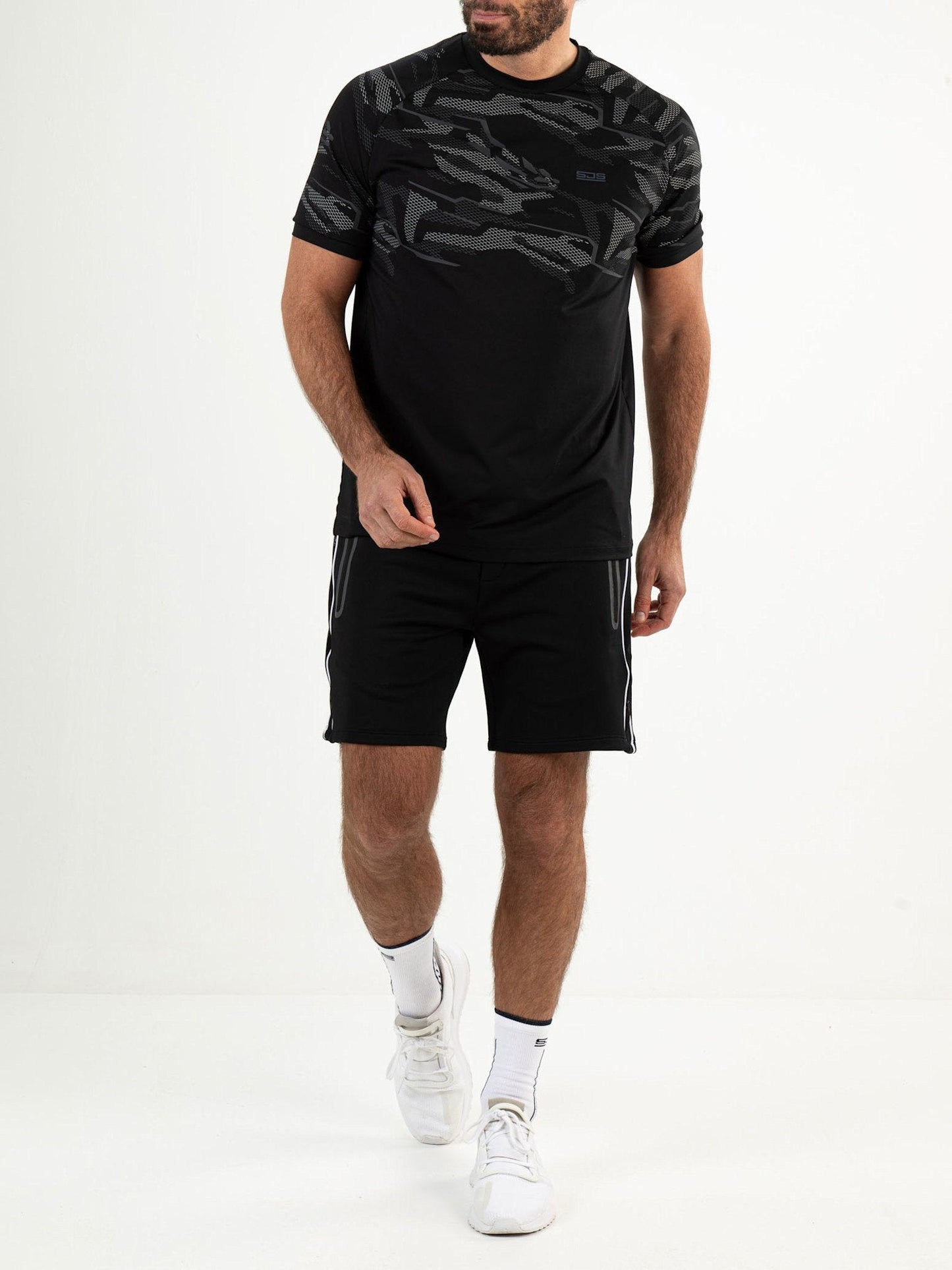 melbourne-heren-tee-b001-2-totaal.jpg