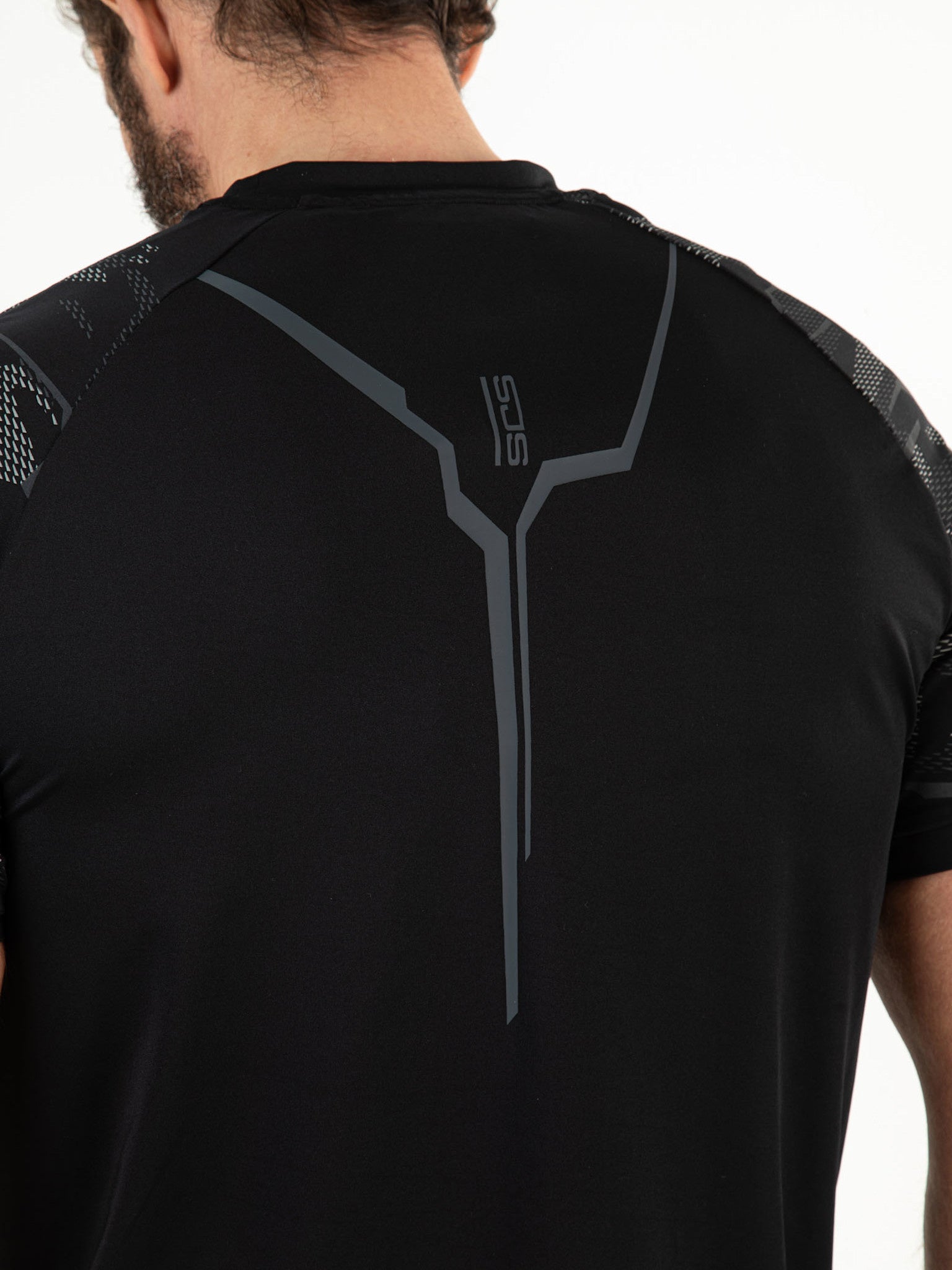 melbourne-heren-tee-b001-5-detail.jpg