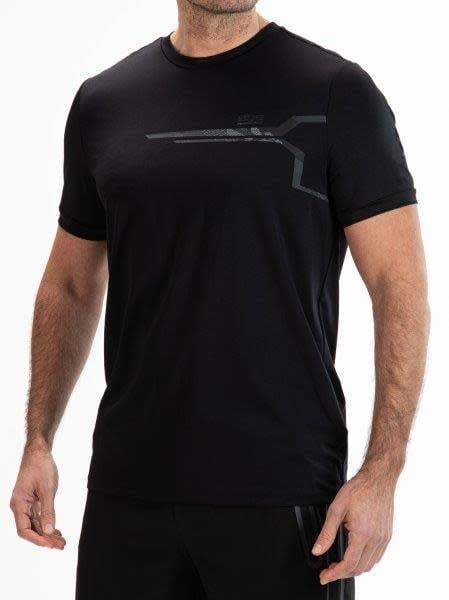 melvyn-heren-shirt-b001-1-voor_f436e8d2-357f-42ea-8031-3d4da2bac3e2.jpg