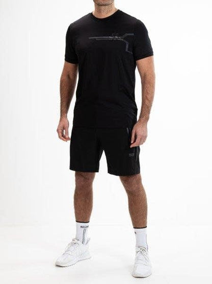 melvyn-heren-shirt-b001-2-totaal.jpg
