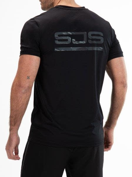 melvyn-heren-shirt-b001-3-achter.jpg