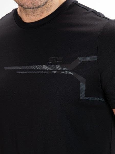 melvyn-heren-shirt-b001-4-detail.jpg