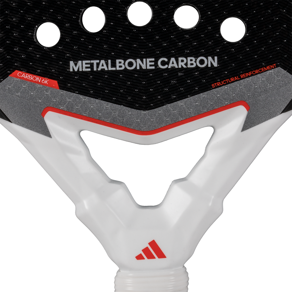 metalbone-carbon-34-ariaa2-detailheart.png