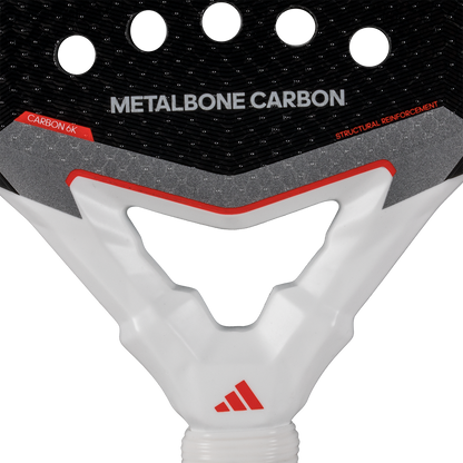 metalbone-carbon-34-ariaa2-detailheart.png