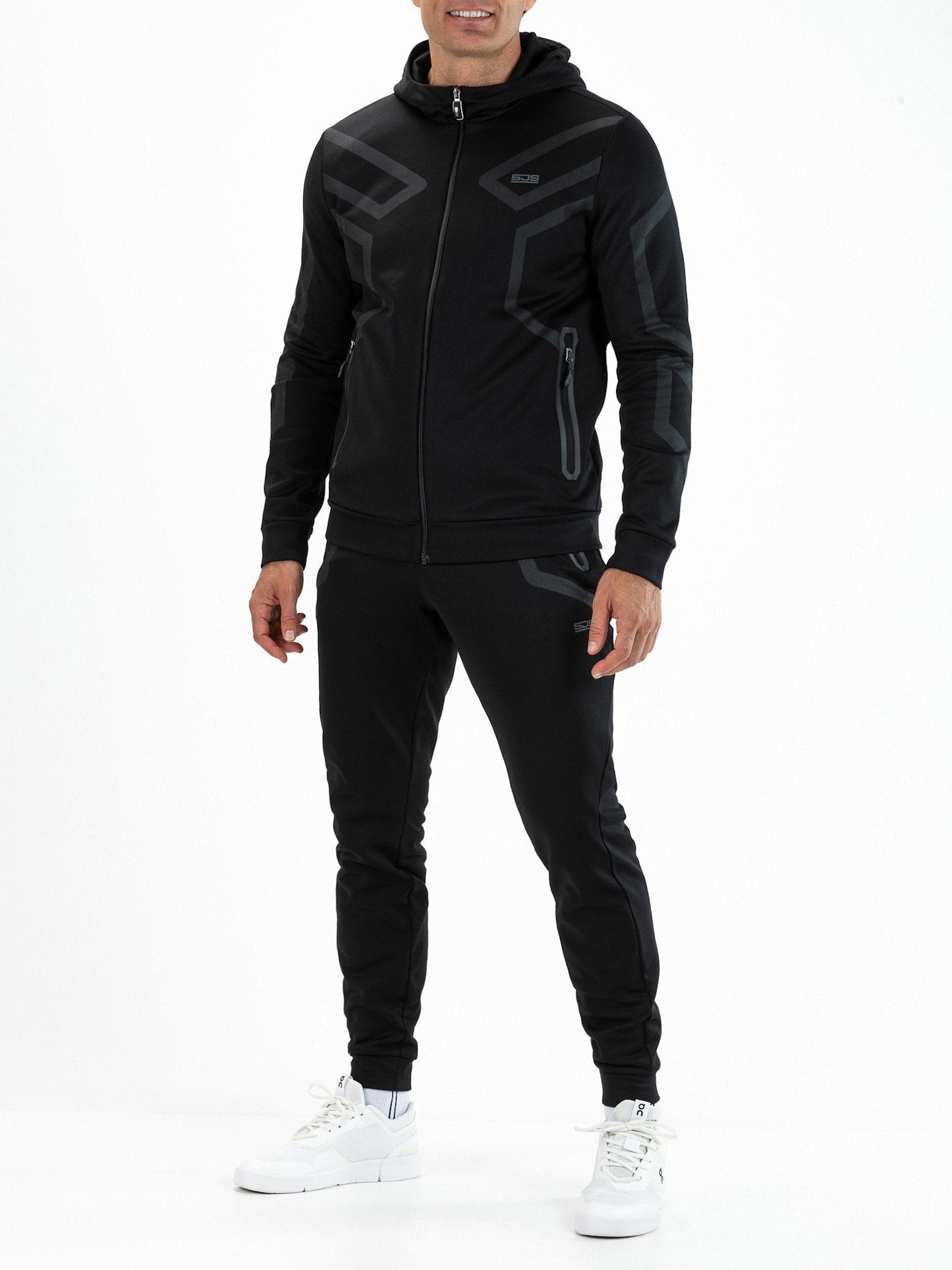 milano-man-hooded-jacket-b001-2-totaal.jpg