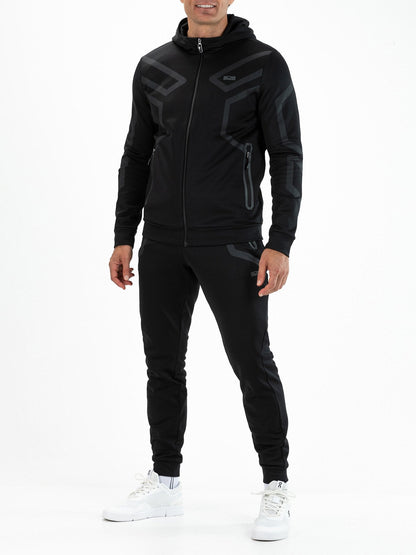 milano-man-hooded-jacket-b001-2-totaal.jpg