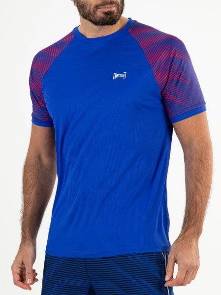 mosley-heren-shirt-n097-1-voor_0507b82d-6bfd-42e2-a7a4-234686d03053.jpg