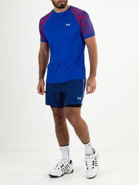 mosley-heren-shirt-n097-2-totaal_e427d31b-ac5d-4593-a92a-dd6d7f6e942d.jpg
