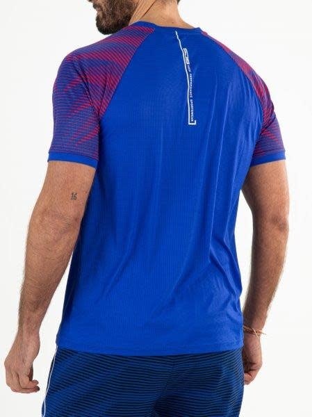 mosley-heren-shirt-n097-3-achter_3cf82ff4-a5b0-4f45-9635-ebf493456342.jpg