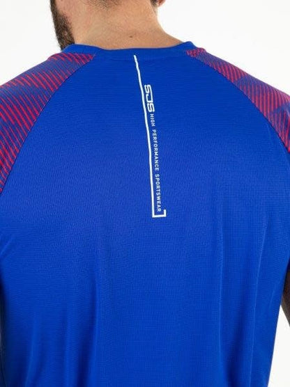 mosley-heren-shirt-n097-5-detail.jpg