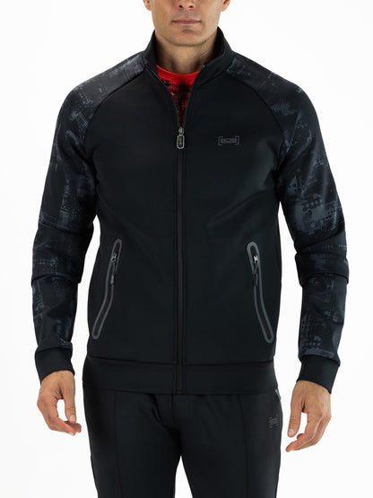 murphy-mens-trackjacket-b001-1-voor_1269508f-cb5e-4074-b1bf-02f109500391.jpg