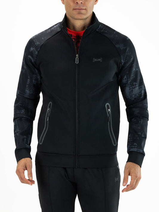 murphy-mens-trackjacket-b001-1-voor_1269508f-cb5e-4074-b1bf-02f109500391.jpg