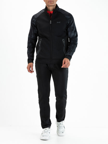 murphy-mens-trackjacket-b001-2-totaal.jpg