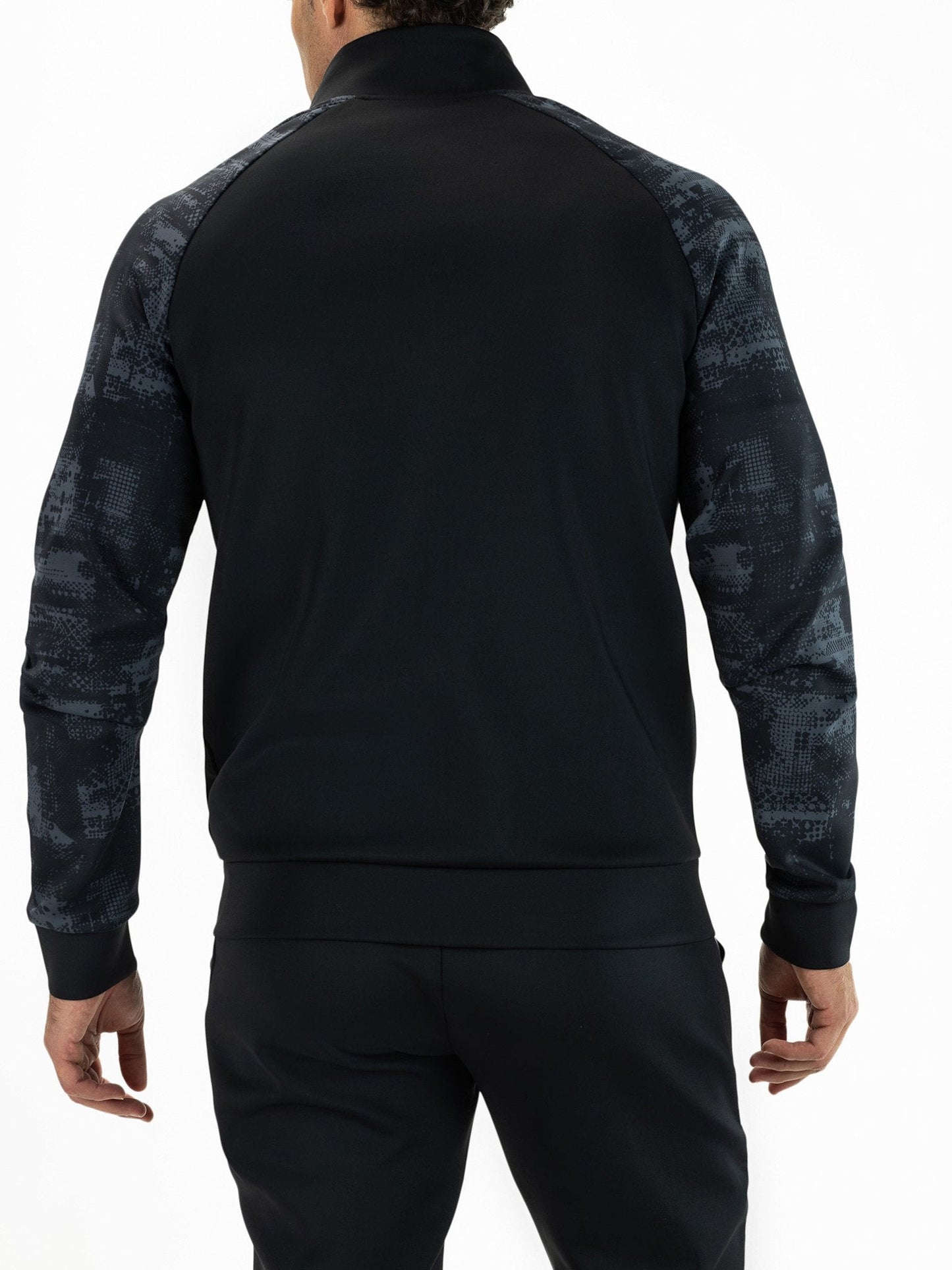 murphy-mens-trackjacket-b001-3-achter.jpg