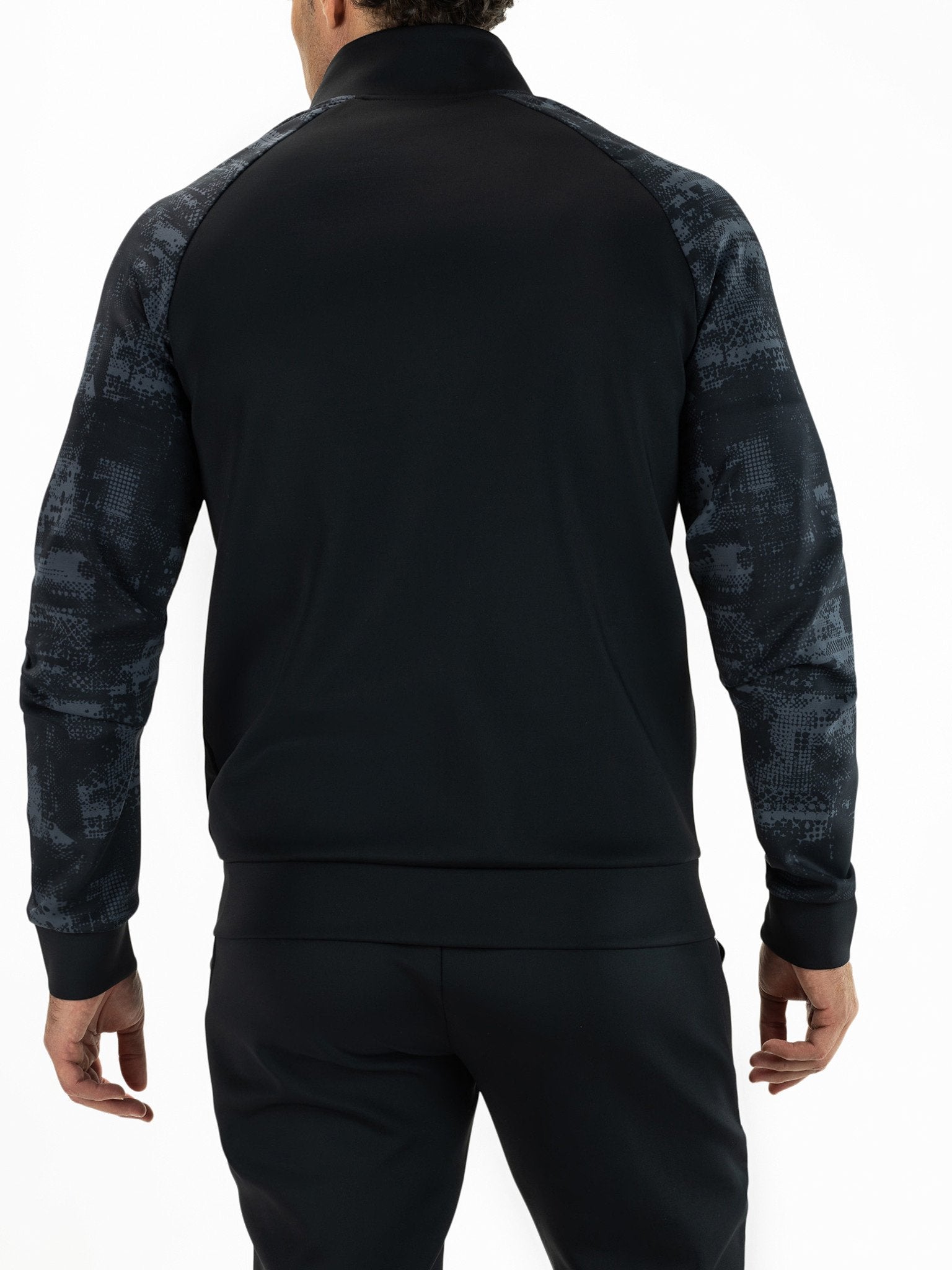 murphy-mens-trackjacket-b001-3-achter.jpg