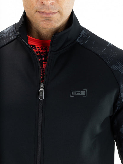 murphy-mens-trackjacket-b001-4-detail.jpg